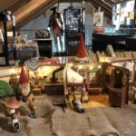 Kabouters op Vrieze’s Erfgoed WapenveldÂ