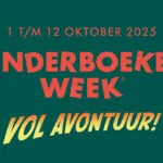 Niet-deelname aan Kinderboekenweek-theater verraste iedereen