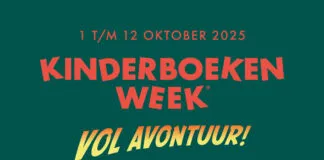 Jeugd niet de dupe van (onverwachtse) effecten bezuiniging