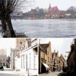 Tijdschrift Heemkunde Hattem – over Maarten Luther, de ramen van de Emmaüskerk en de natte Veluwe