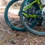 Fietsen (c) Atlantic Ambience