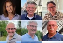 Gemeenteraadsverkiezingen 2026 – Wat wilt u de politieke partijen vragen?