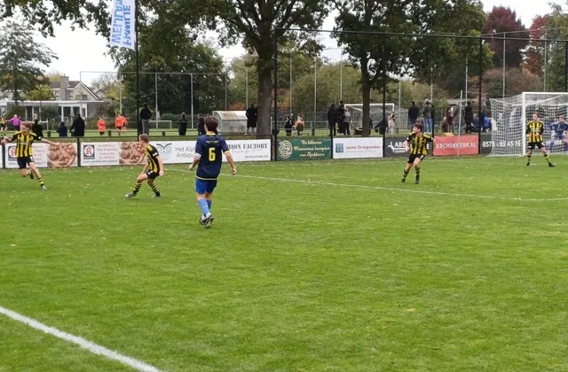 vv Hattem 11 oktober 2025-10-12 at 13.11.462