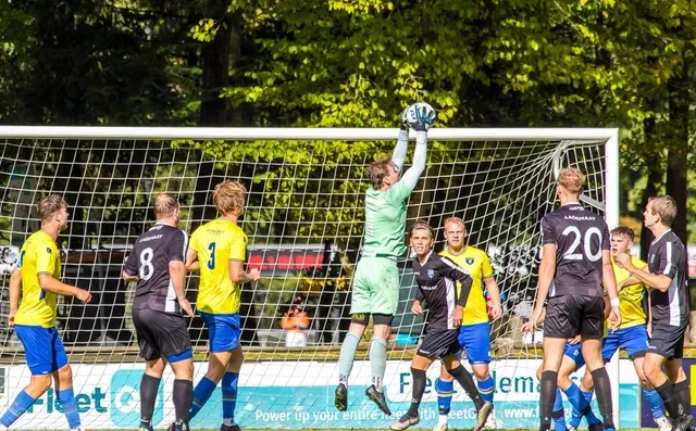 vv Hattem 4 okt 4386679046410434117_n1