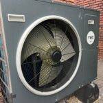 Informatieavond Powered by Hattem over warmtepompen