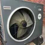 Informatieavond Powered by Hattem over warmtepompen