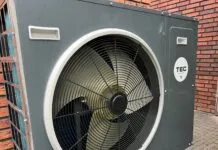 Informatieavond Powered by Hattem over warmtepompen