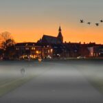 Nieuws in beeld – Hattem