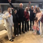 Antwoord op motie ‘gewortelde kinderen’ laat op zich wachten