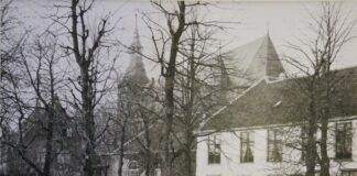 Voerman Stadsmuseum Hattem op zoek naar mooie verhalen over Hattem