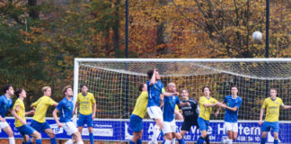 Sterk s.v. Hatto-Heim klopt s.v. Epe met 3-1