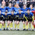 s.v.Hatto-Heim boekt zwaarbevochten overwinning in Heerde