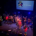 ‘Carry Sleehak’ wint Zwols Smartlappenfestival