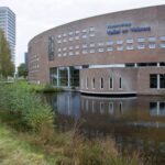 Begroting waterschap ter inzage – kwijtschelding waterschapsbelasting mogelijk