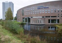 Begroting waterschap ter inzage – kwijtschelding waterschapsbelasting mogelijk