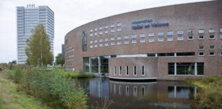 Begroting waterschap ter inzage – kwijtschelding waterschapsbelasting mogelijk