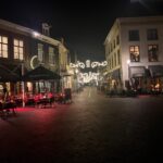 HattemAgenda – activiteiten in Hattem e.o.