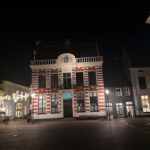 Denk vooruit – ook in Hattem – voor het geval er iets gebeurt