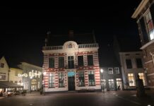 Denk vooruit โ ook in Hattem โ voor het geval er iets gebeurt