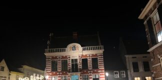 Denk vooruit – ook in Hattem – voor het geval er iets gebeurt