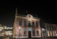 Misbruik Verkentoren blijft aandachtspunt