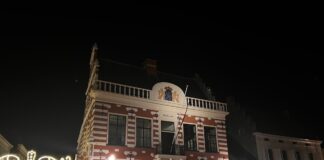 Misbruik Verkentoren blijft aandachtspunt