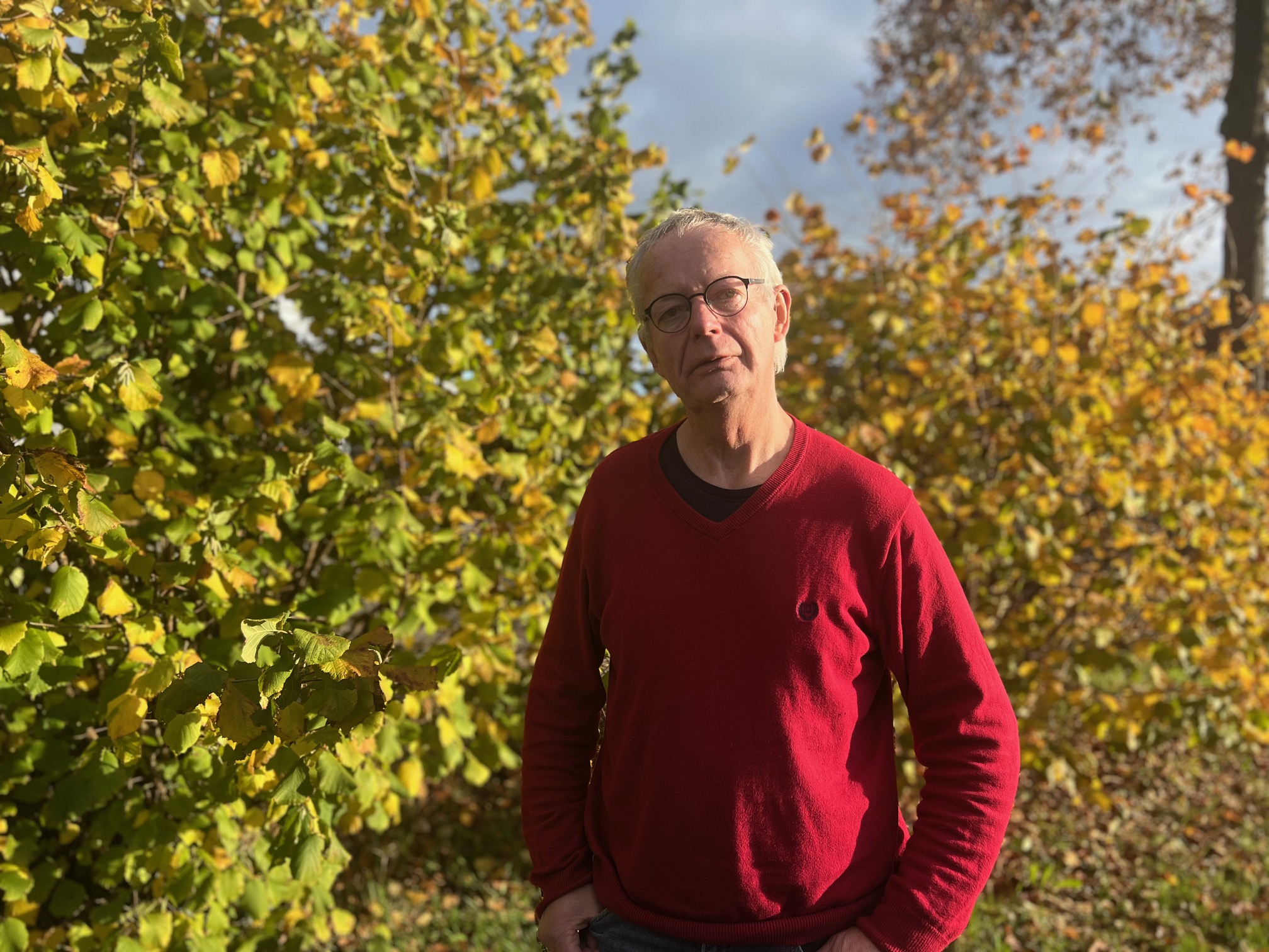 RTV Hattem informeert Hattemers en controleert de politiek, maar wie controleert RTV Hattem?