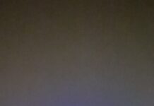 Nieuws in beeld – Noorderlicht?