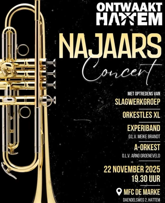 Ontwaakt 2025-11-01 om 15.15.36