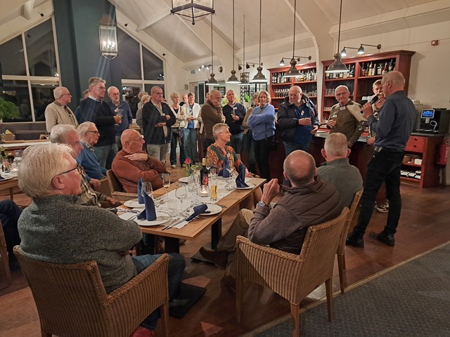 Voor Mekaar nov 2025