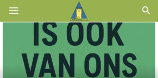 Toekomstige streekomroep moet binding met achterban houden