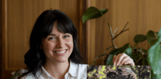 5 Creatieve hobby’s voor volwassenen in 2026