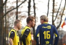 Hattem erkent meerdere in Heerde