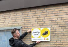 v.v. Hattem ‘een van de best presterende verenigingen van Nederland in arbitrage, sportiviteit en respect’