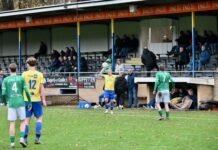 Hattem ziet overwinningskansen onbenut