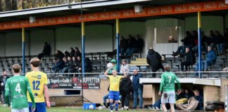 Hattem ziet overwinningskansen onbenut