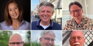 Gemeenteraadsverkiezing 2026 – Wat wil en moet anders?