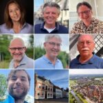 Gemeenteraadsverkiezingen 2026 – Wat moet er écht anders?