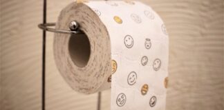 Hattem is de wc-vriendelijkste Gelderse gemeente en de tweede van Nederland