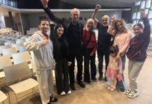 College vraagt n.a.v. motie ‘gewortelde kinderen’ om regeling met perspectief