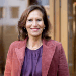 College benoemt Gerharda Tamminga tot interim-gemeentesecretaris