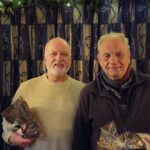 Hattem Petanque speelt zomer en winter