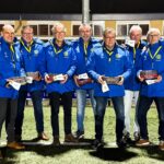 Hatto-Heim bedankt vrijwilligers