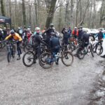 Hattems Mooiste 2025