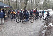 Hattems Mooiste 2025