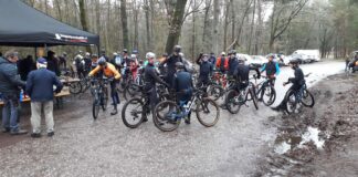 Hattems Mooiste 2025