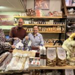 Winnaars tweede ronde eindejaarsactie bekend