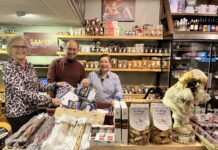 Winnaars tweede ronde eindejaarsactie bekend