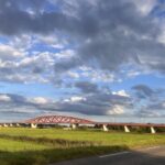 Voortaan ook op donderdag een ‘Hattem Actueel’ – met nieuwe presetatoren