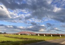 Voortaan ook op donderdag een ‘Hattem Actueel’ – met nieuwe presetatoren